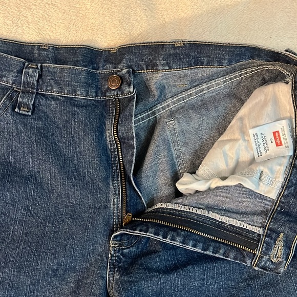 Jorts - Picture 3 of 5